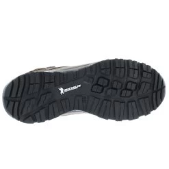 Hi-Tec Altitude VII Waterproof Men's Hiking Boots 8 Hi-Tec Altitude VII Waterproof Men's Hiking Boots -Sports Wear Store 5380 10372 0175 211 zoom 71