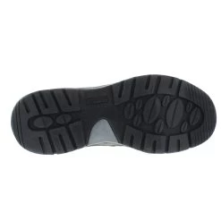 Nevados Cayenne Low Men's Hiking Boots -Sports Wear Store 5380 10982 0068 208 zoom 71