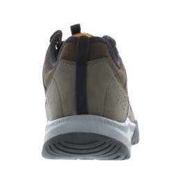 Nevados Cayenne Low Men's Hiking Boots -Sports Wear Store 5380 10982 0068 208 zoom 72