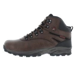 Nevados Arroyo Water-Resistant Men's Hiking Boots -Sports Wear Store 5380 10982 0069 202 zoom 70
