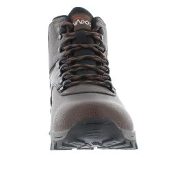 Nevados Arroyo Water-Resistant Men's Hiking Boots -Sports Wear Store 5380 10982 0069 202 zoom 73