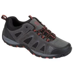Rugged Exposure Woodland Men's Hiking Boots