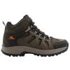 High Sierra Explorer Waterproof Men's Hiking Boots -Sports Wear Store 5380 13293 0065 254 zoom 02