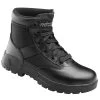 Response Gear Patrolman Steel Toe Men's Service Boots 1 Response Gear Patrolman Steel Toe Men's Service Boots -Sports Wear Store 5385 10497 0002 015 zoom 03
