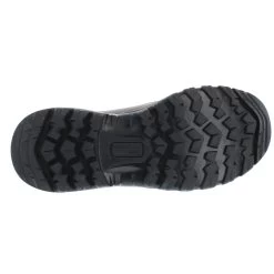 Nevados Foundation EVO Steel Toe Men's Wide Work Boots -Sports Wear Store 5385 10982 0045 202 zoom 71