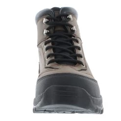 Nevados Foundation EVO Steel Toe Men's Wide Work Boots -Sports Wear Store 5385 10982 0045 202 zoom 73