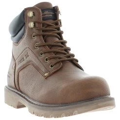 Eddie Bauer Medford Steel Toe Men's Work Boots 8 Eddie Bauer Medford Steel Toe Men's Work Boots -Sports Wear Store 5385 10982 0050 208 zoom 71