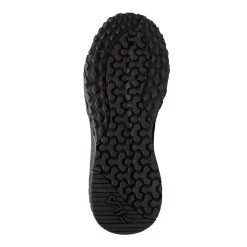 FILA Chastizer Men's Tactical Work Boots 9 FILA Chastizer Men's Tactical Work Boots -Sports Wear Store 5385 12023 0001 020 zoom 22