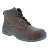 Itasca Advantage Steel Toe Men's Work Boots -Sports Wear Store 5385 13089 0009 202 zoom 02