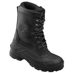 Kamik Nationx XT Men's Cold-Weather Boots