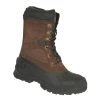 Kamik Men's Nations Winter Boots 1 Kamik Men's Nations Winter Boots -Sports Wear Store 5390 11698 0316 207 zoom 02