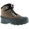 Itasca Icebreaker II Men's Cold-Weather Snow Boots