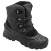 Itasca Mogul II Men's Cold-Weather Snow Boots -Sports Wear Store 5390 13089 0019 015 zoom 02