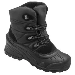 Itasca Mogul II Men's Cold-Weather Snow Boots