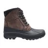 Denali Expedition Men's Boots -Sports Wear Store 5390 13293 0003 200 zoom 02