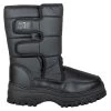 World Famous Sports Men's Snow Boots 2 World Famous Sports Men's Snow Boots -Sports Wear Store 5390 14232 0001 015 zoom 03