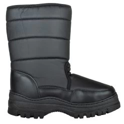 World Famous Sports Men's Snow Boots -Sports Wear Store 5390 14232 0001 015 zoom 20