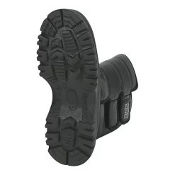 World Famous Sports Men's Snow Boots -Sports Wear Store 5390 14232 0001 015 zoom 70