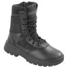 Response Gear Side-Zip II Women's Service Boots -Sports Wear Store 5555 10497 0003 018 zoom 03