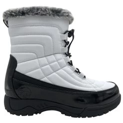 Totes Ella Women's Boots