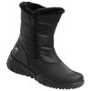Totes Mia Women's Cold-Weather Boots -Sports Wear Store 5590 10982 0035 015 zoom 02