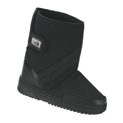 Rugged Exposure Women's Snow Boots