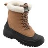 Itasca Cedar II Women's Cold-Weather Snow Boots -Sports Wear Store 5590 13089 0018 272 zoom 02