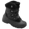 Itasca Sleigh Mogul Women's Cold-Weather Snow Boots