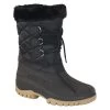 World Famous Sports Sugarloaf Women's Cold-Weather Boots -Sports Wear Store 5590 14232 0005 015 zoom 02
