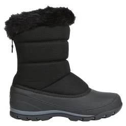 Northside Ava Women's Boots