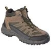 Bearpaw Wildwood Youth's Hiking Boots