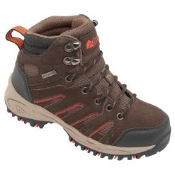 Denali Cinder Boys' Waterproof Hiking Boots