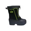Totes Chilly Boys' Cold-Weather Boots -Sports Wear Store 5750 10982 0044 023 zoom 02