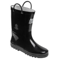World Famous Sports Jr. Rain Boots