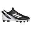 Adidas Icon 7 Mid Men's Baseball Cleats -Sports Wear Store 5810 11183 0030 016 zoom 02