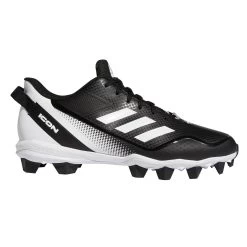 Adidas Icon 7 Mid Men's Baseball Cleats