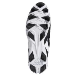 Adidas Icon 7 Mid Men's Baseball Cleats 9 Adidas Icon 7 Mid Men's Baseball Cleats -Sports Wear Store 5810 11183 0030 016 zoom 71