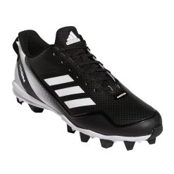 Adidas Icon 7 Mid Men's Baseball Cleats 11 Adidas Icon 7 Mid Men's Baseball Cleats -Sports Wear Store 5810 11183 0030 016 zoom 73