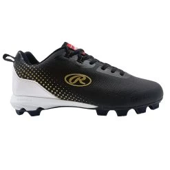 Rawlings Division Low Men's Baseball Cleats