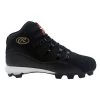 Rawlings Full Press Men's Baseball Cleats 1 Rawlings Full Press Men's Baseball Cleats -Sports Wear Store 5810 13470 0021 036 zoom 02