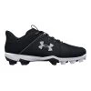 Under Armour Men's Leadoff Low RM Baseball Cleats 2 Under Armour Men's Leadoff Low RM Baseball Cleats -Sports Wear Store 5810 14128 0033 016 zoom 02
