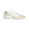 Adidas Freak Spark Team Men's Football Cleats -Sports Wear Store 5840 11183 0036 181 zoom 03