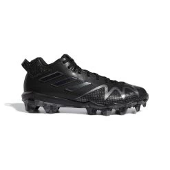 Adidas Freak Spark MD Team Men's Football Cleats