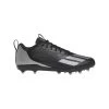 Adidas Adizero Spark TPU Men's Football Cleats -Sports Wear Store 5840 11183 0038 021 zoom 02