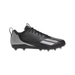 Adidas Adizero Spark TPU Men's Football Cleats