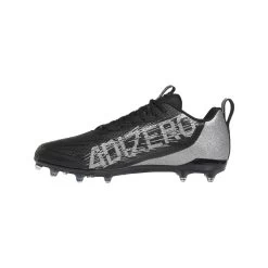 Adidas Adizero Spark TPU Men's Football Cleats 9 Adidas Adizero Spark TPU Men's Football Cleats -Sports Wear Store 5840 11183 0038 021 zoom 21