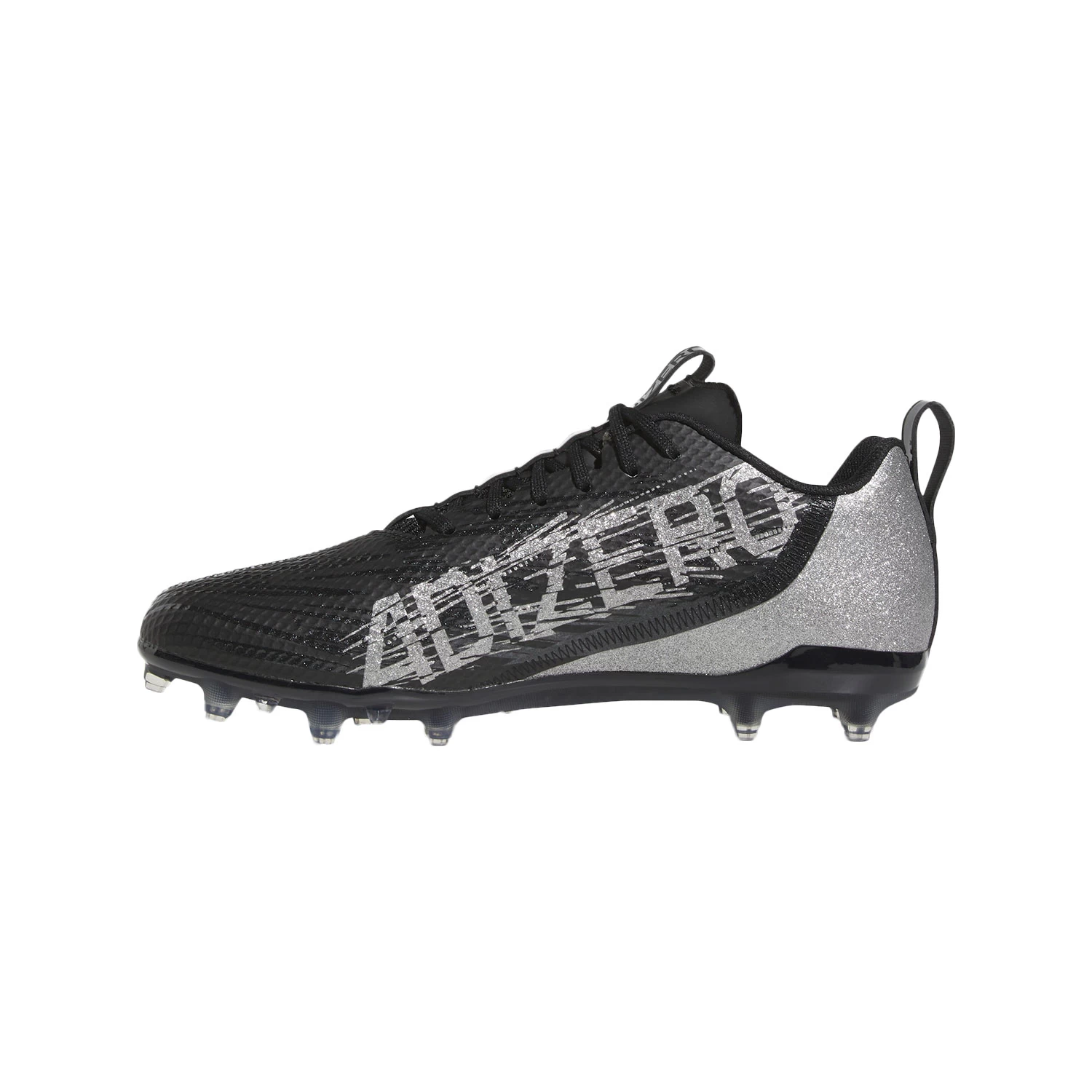 Adidas Adizero Spark TPU Men's Football Cleats 5 Adidas Adizero Spark TPU Men's Football Cleats - Image 3