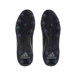 Adidas Adizero Spark TPU Men's Football Cleats 10 Adidas Adizero Spark TPU Men's Football Cleats -Sports Wear Store 5840 11183 0038 021 zoom 22