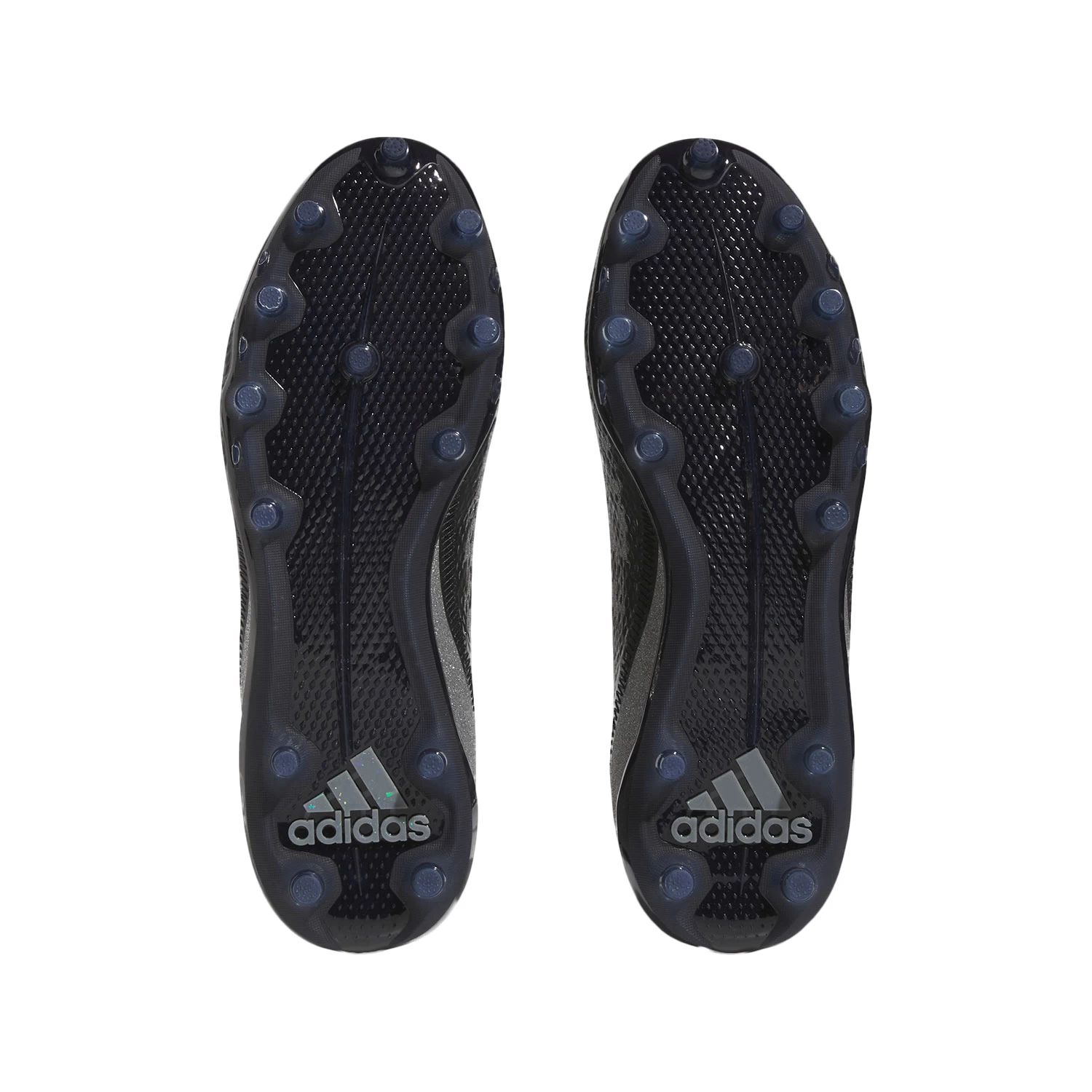 Adidas Adizero Spark TPU Men's Football Cleats 6 Adidas Adizero Spark TPU Men's Football Cleats - Image 4