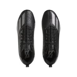 Adidas Adizero Spark TPU Men's Football Cleats 11 Adidas Adizero Spark TPU Men's Football Cleats -Sports Wear Store 5840 11183 0038 021 zoom 23